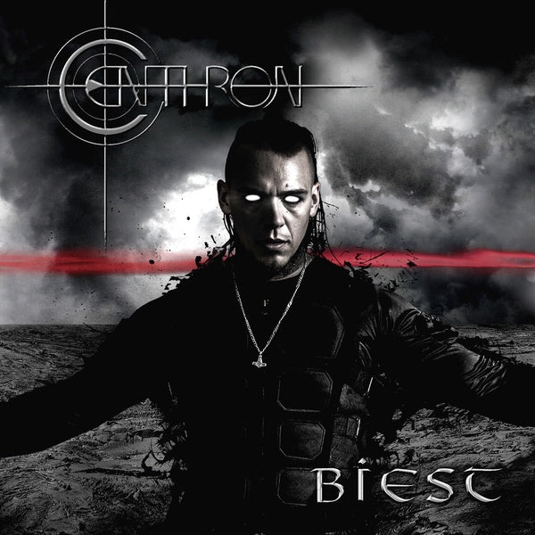 Centhron - Biest