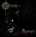 Centhron - Dystopia