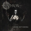 Centhron - Liebe ist Krieg