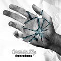 Cesium_137 - Identity