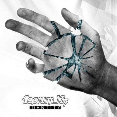 Cesium_137 - Identity