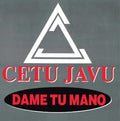 Cetu Javu - Dame Tu Monde / Limited Coloured Edition
