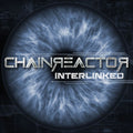 Chainreactor - Interlinked