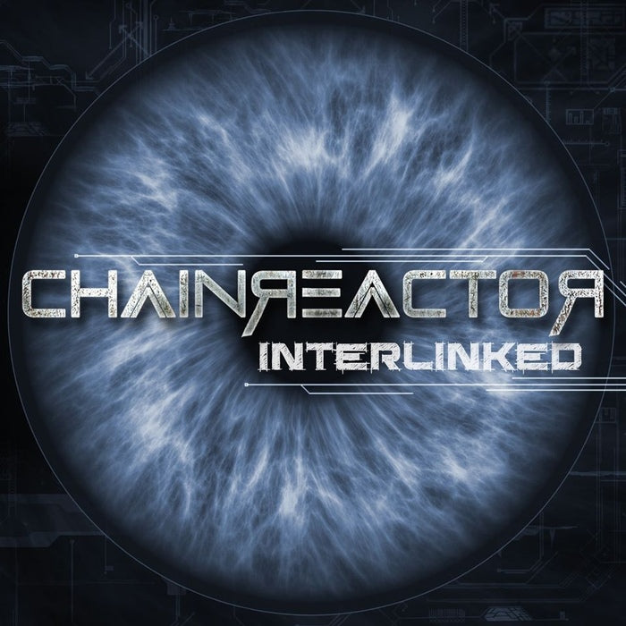 Chainreactor - Interlinked