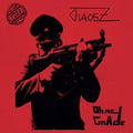 Chaos Z - Ohne Gnade / ReRelease