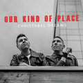 Christabel Dreams - Our Kind Of Place