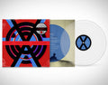 Chvrches - The Bones Of What You Believe / 10 Year Anniversary Special Indie Edition