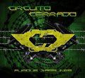 Closed Circuit - Furious Basslines / Limited Edition