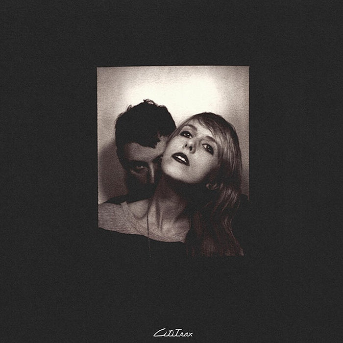 Cosmetics - Pillow Talk / Tell Me / Limited Edition