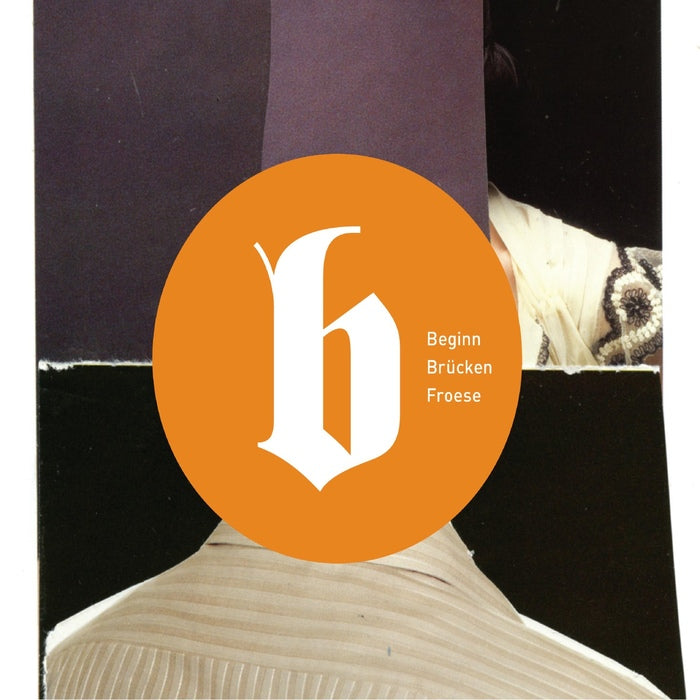 Bridges / Froese - Start