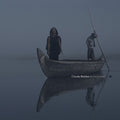 Claudia Brücken - The Lost are Found