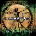 C-Lector - Alternative Ending