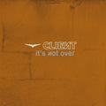 Client - It's Not Over