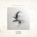 Closed Mouth - Before The Dream Faded