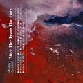 Closed Mouth - After The Tears The Fury