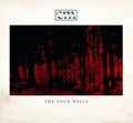 Closed Mouth - The Four Walls