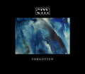 Closed Mouth – Forgotten