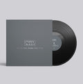 Closed Mouth - After The Tears The Fury (Instrumental Version) / Special Deluxe Black Edition