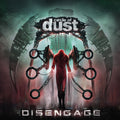 Circle Of Dust - Disengage / Remastered