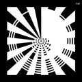 Coil - Queens Of The Circulating Library CD)