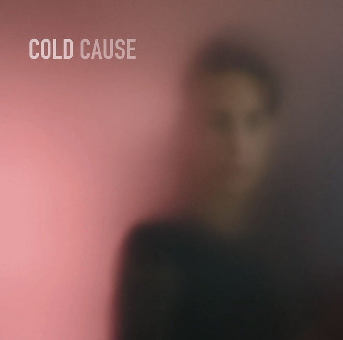 Cold Cause - Cold Cause