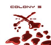 Colony 5 - Fixed