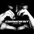 Combichrist - We Love You / Limited Deluxe Edition