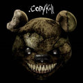 .Com/Kill - .com/kill