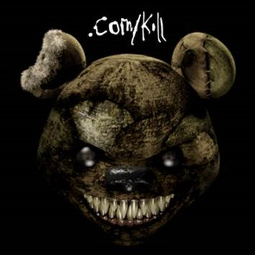 .Com/Kill - .com/kill