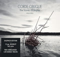 Corde Oblique - The Stones Of Naples [+ bonus] / ReRelease