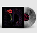 Crush of Souls - (A)Void Love / Limited Smoked Edition