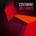 Covenant - Last Dance / Limited Edition