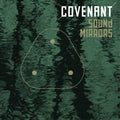 Covenant - Sound Mirrors / Limited Edition
