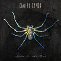 Clan Of Xymox - Spider On The Wall / US Edition
