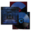 Clan Of Xymox - Limbo + [9 bonus] / Limited 'Art Edition'