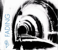 Christine Plays Viola - Fading