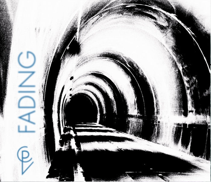 Christine Plays Viola - Fading