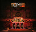 CPYist - Never Neverland