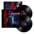 Crematory - Inglorious Darkness