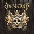 Crematory - Oblivion