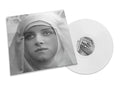 Cronos Titan - Brides Of Christ / Limited White Edition