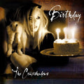 The Crüxshadows - Birthday