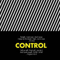 Cryo - Control / Limited Edition