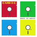 Cubic - Back To Basics