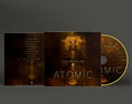 Culture Kultür - Atomic