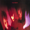 The Cure - Pornography / ReRelease