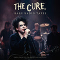 The Cure - Rare Radio Tapes
