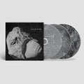 The Cure - Songs Of A Lost World / Deluxe Edition