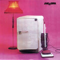 The Cure - Three Imaginary Boys / Remastered