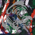 The Cure - Mixed Up (Half Speed Mastered)